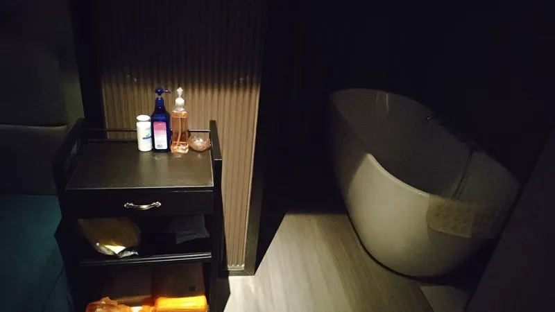 编号130