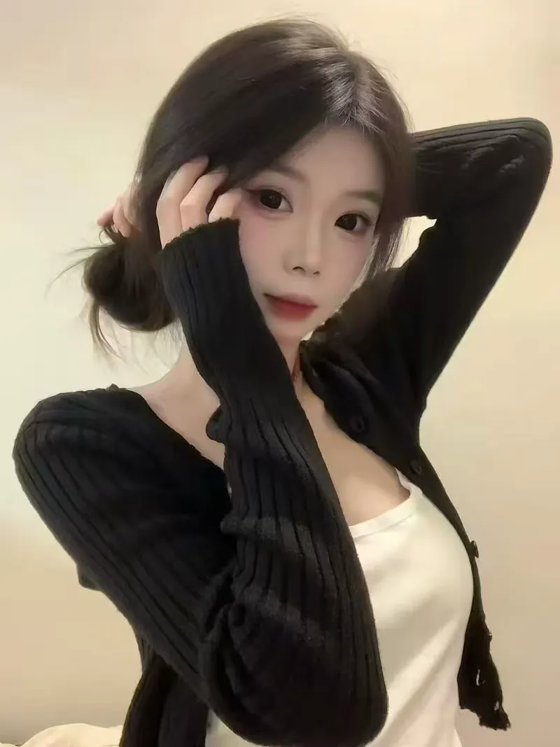 编号124 14
