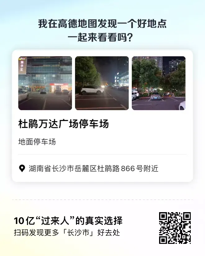 编号118 2