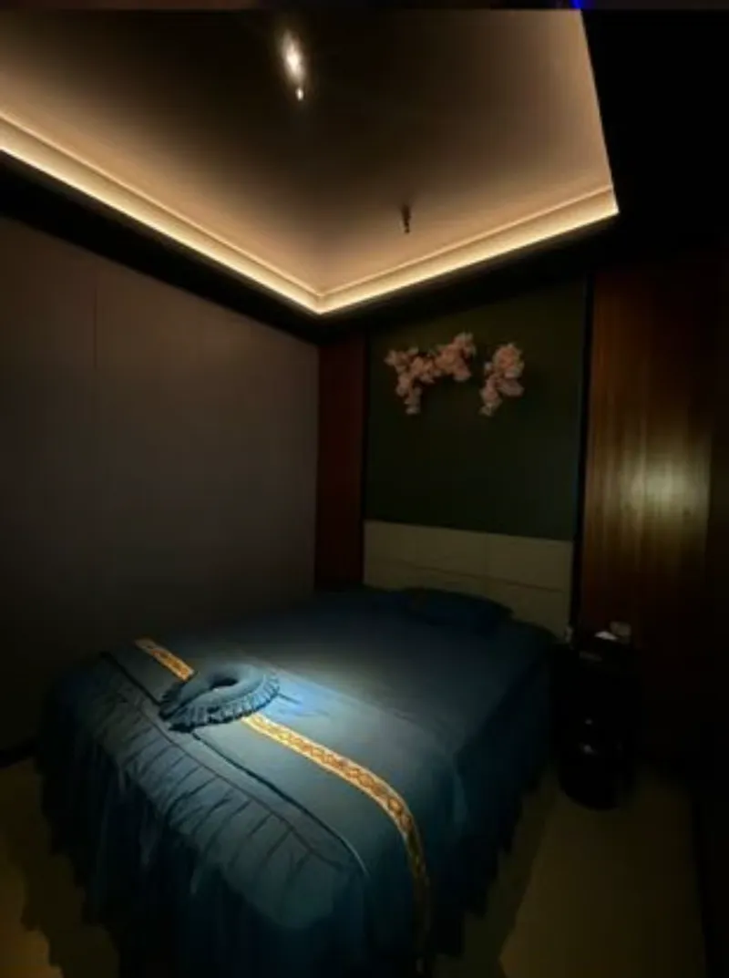 编号108