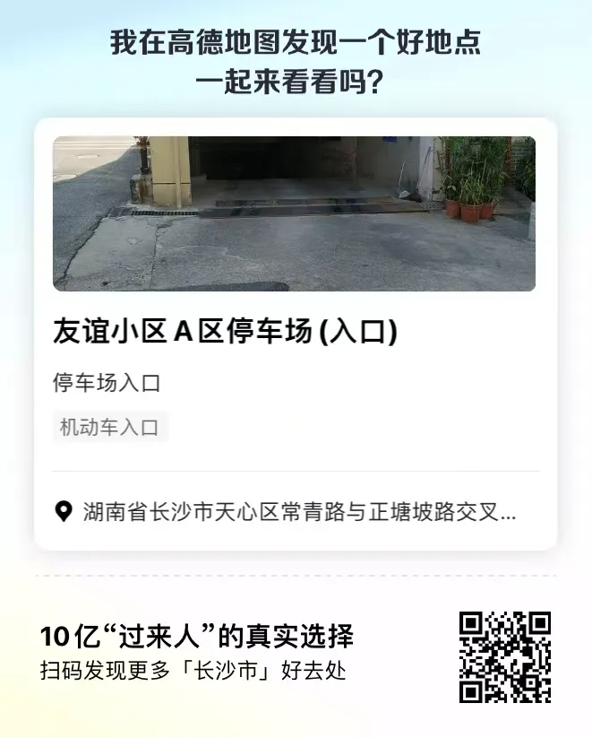 编号029 9