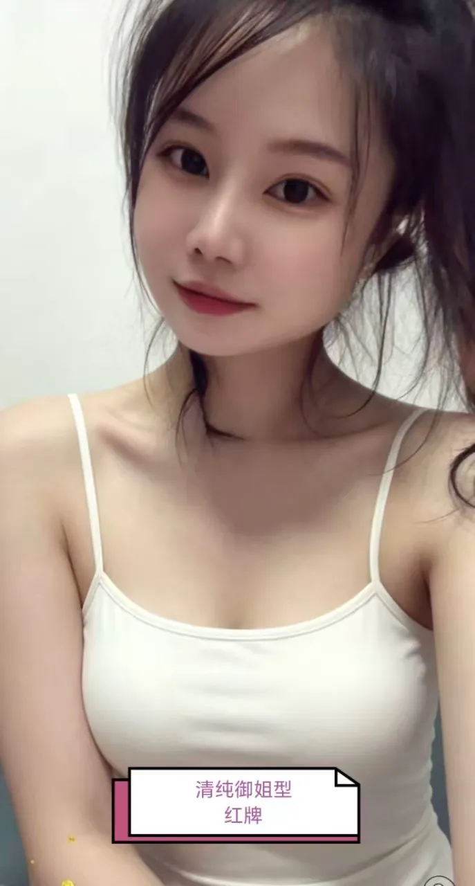 编号125 14