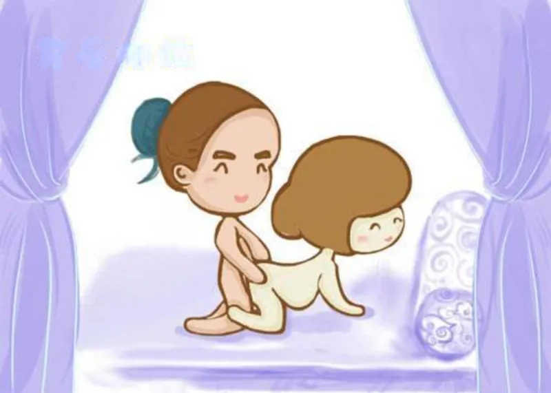 男人加油站