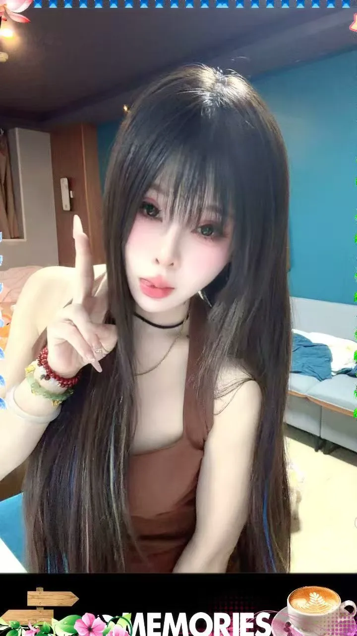 编号108 15
