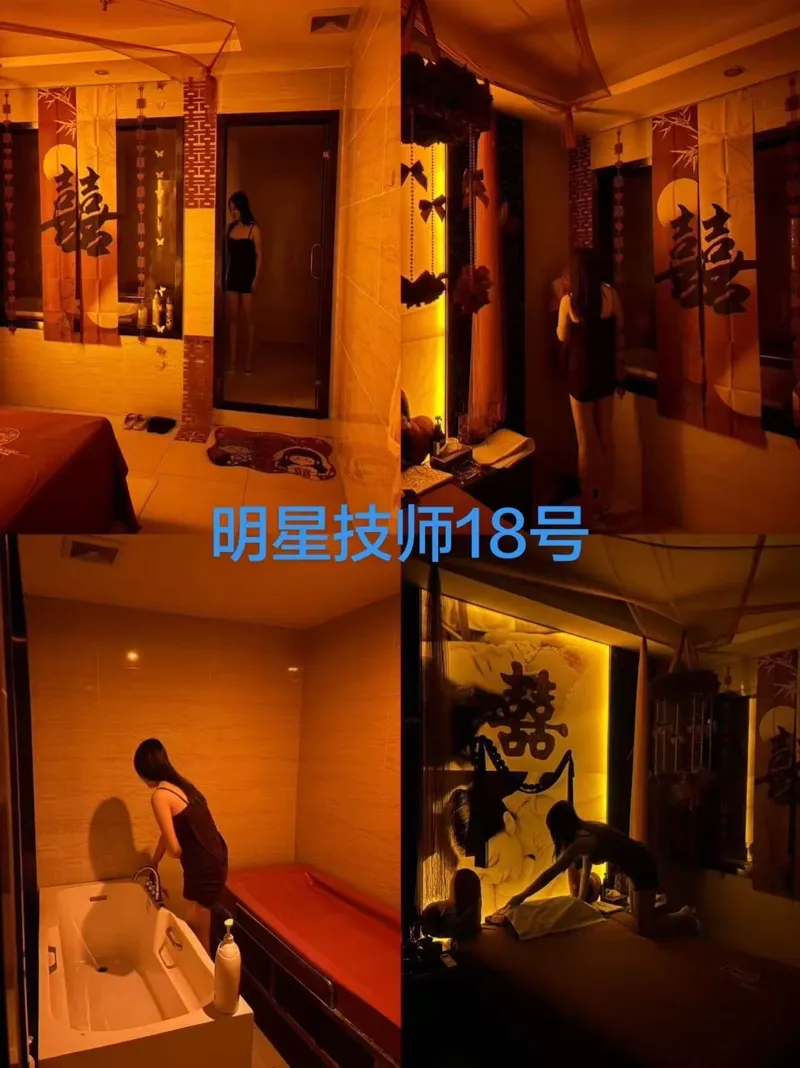 编号045 9
