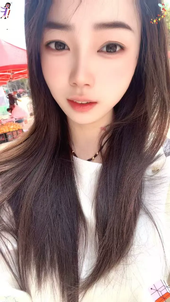 编号066 3