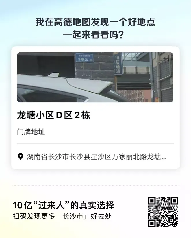 编号040 10
