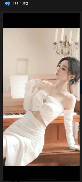 编号927 17