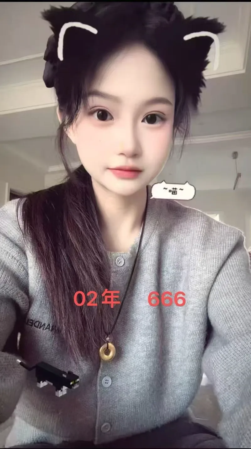 编号023 6
