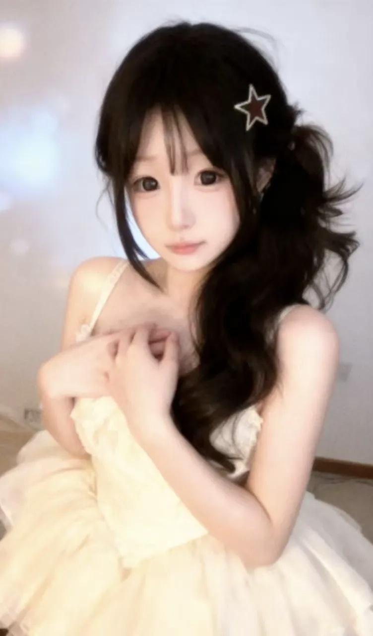 编号026 3