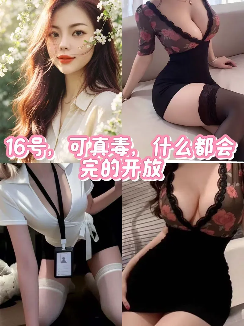 编号040 4