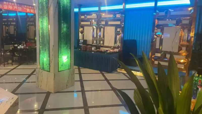 编号111
