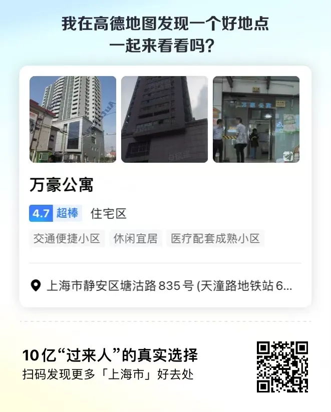 编号908 22
