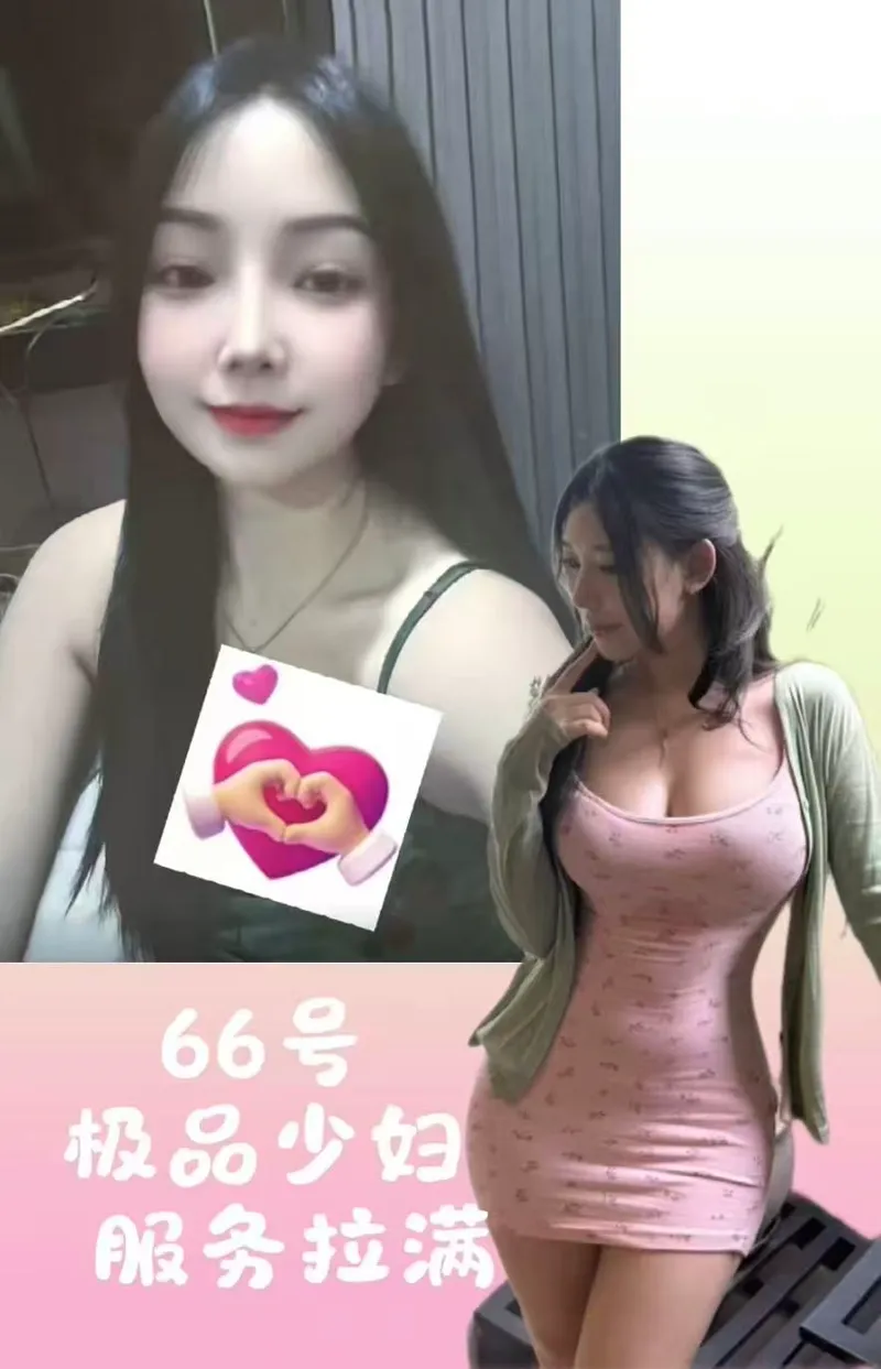编号075 3