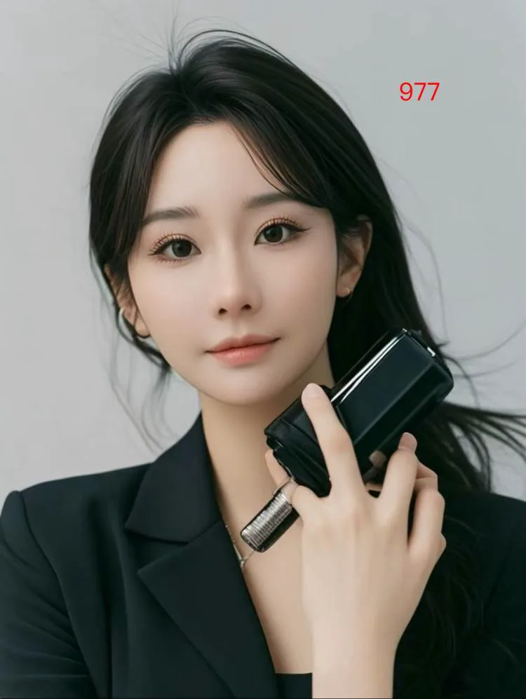编号912 17
