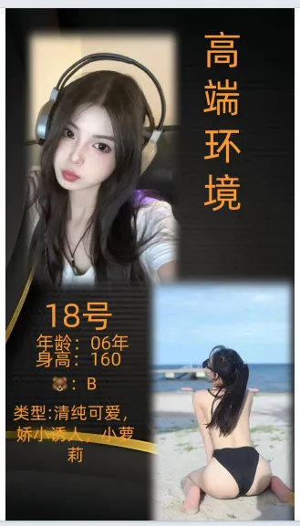 编号919 3