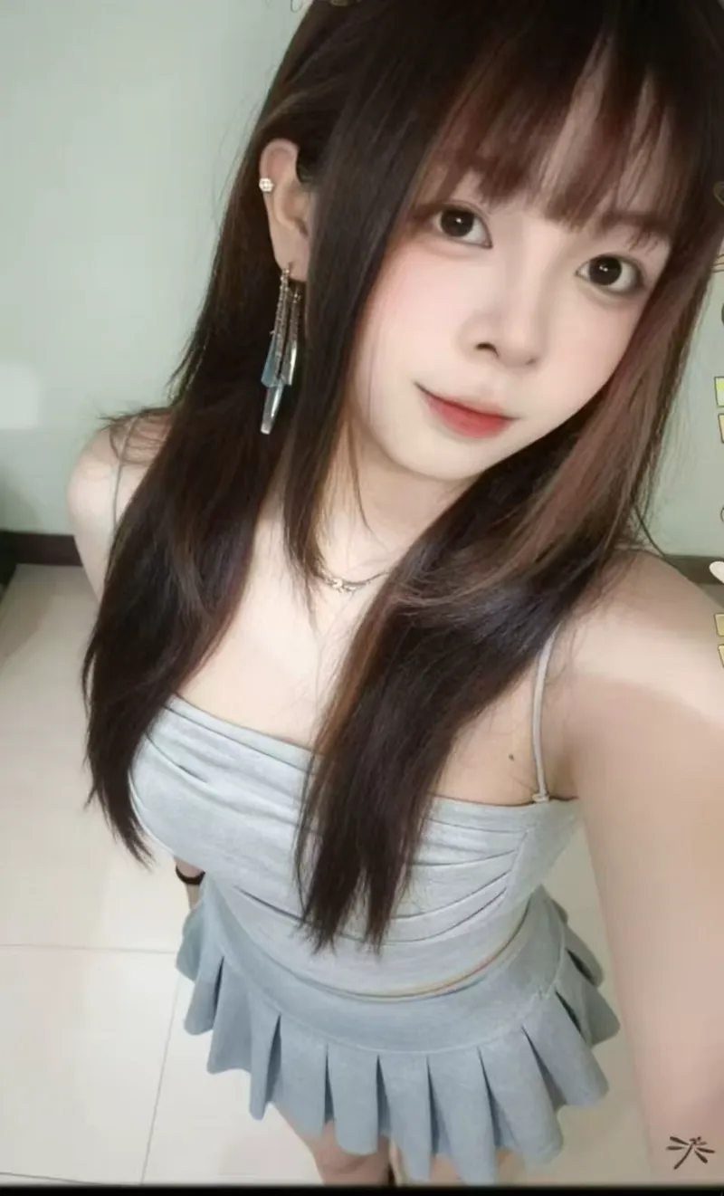 编号008 9