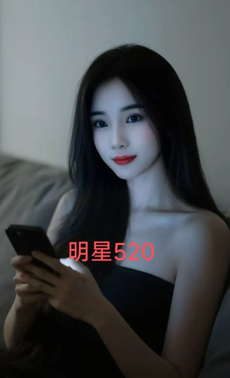 编号086 6