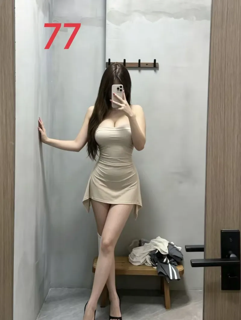 编号047 2