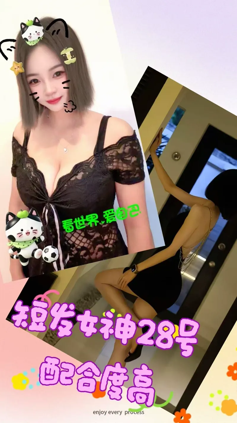 编号101 8