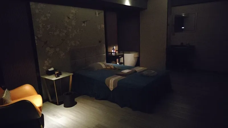 编号130