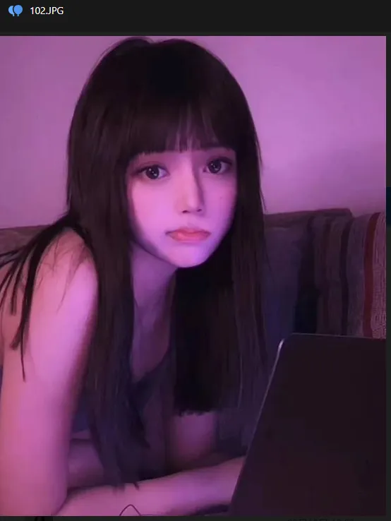 编号927 31