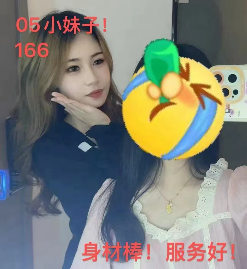 编号032 6