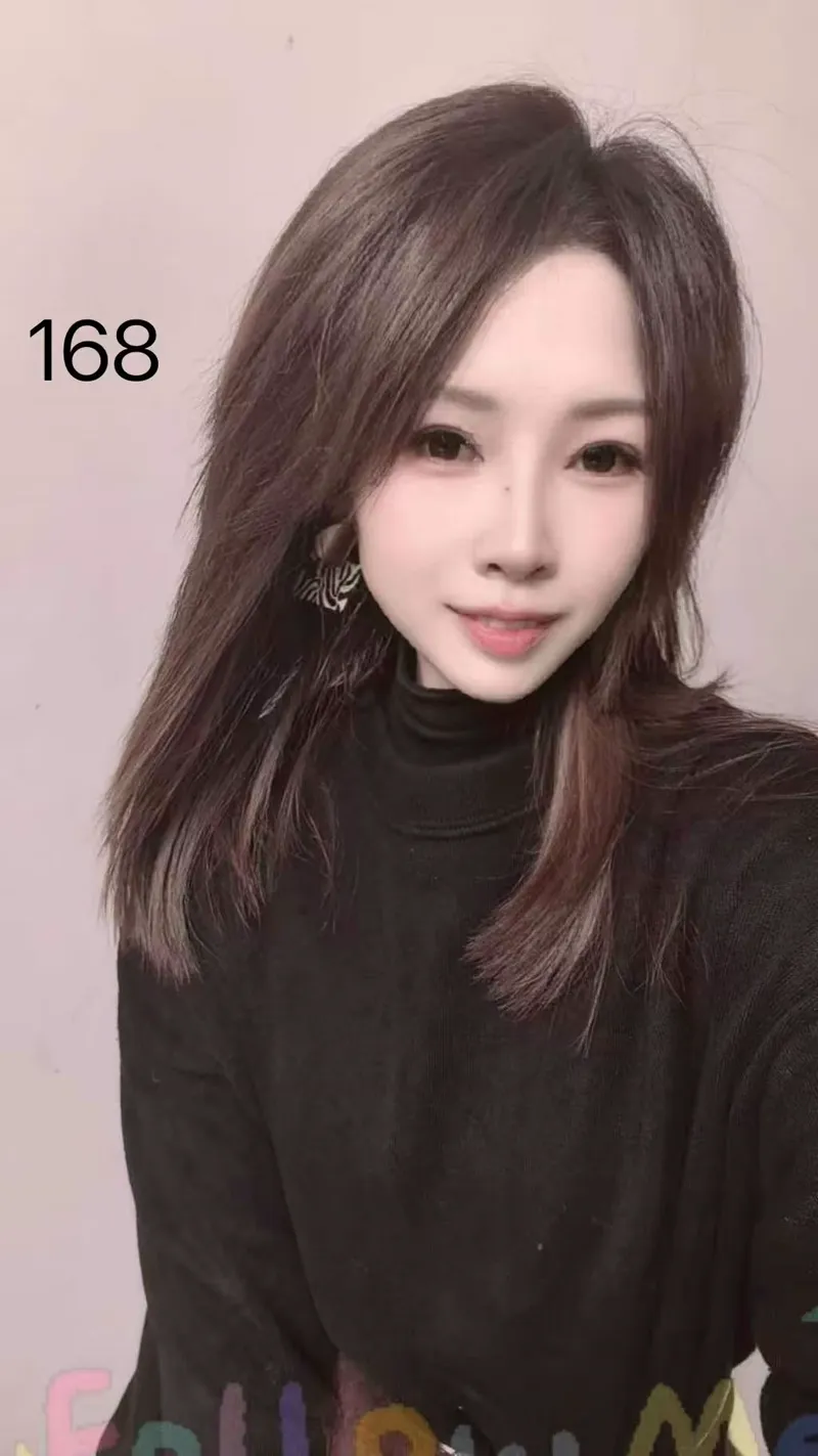编号025 6