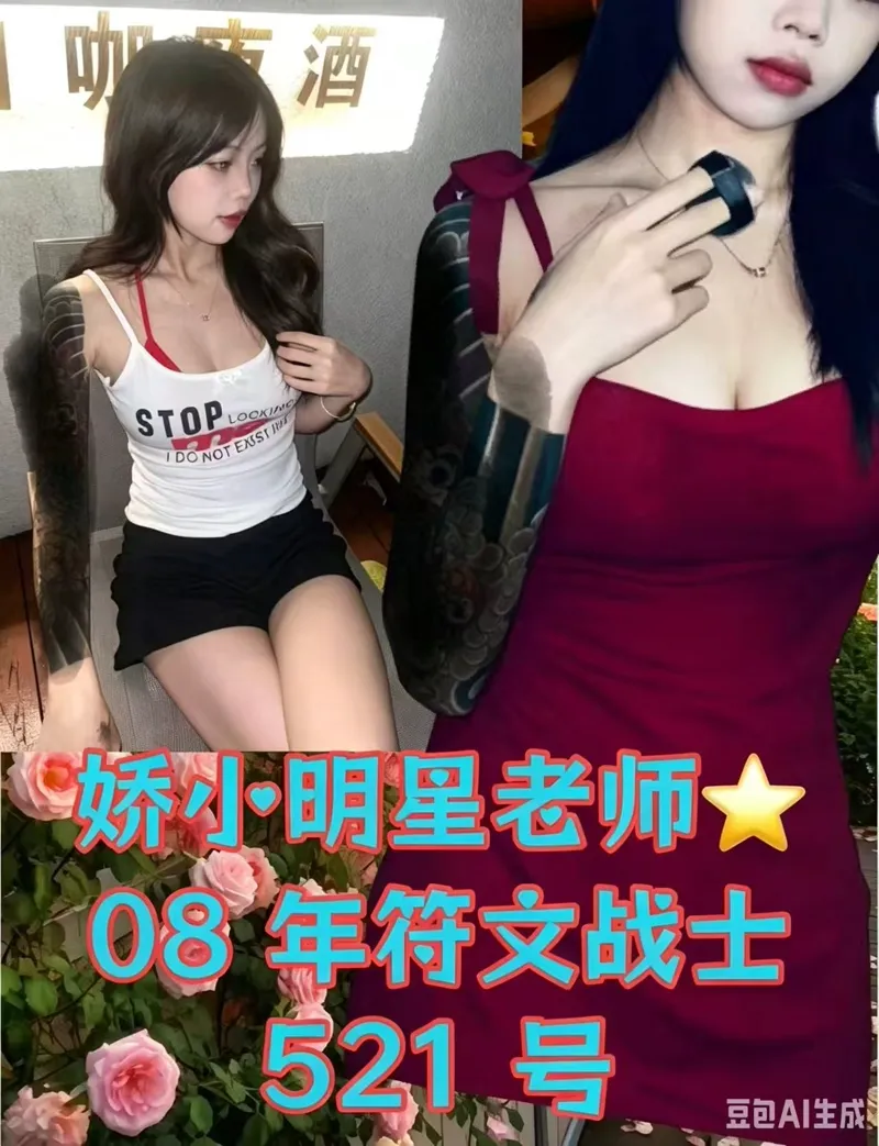编号002 5