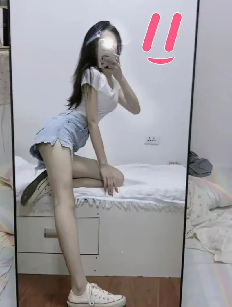 编号120