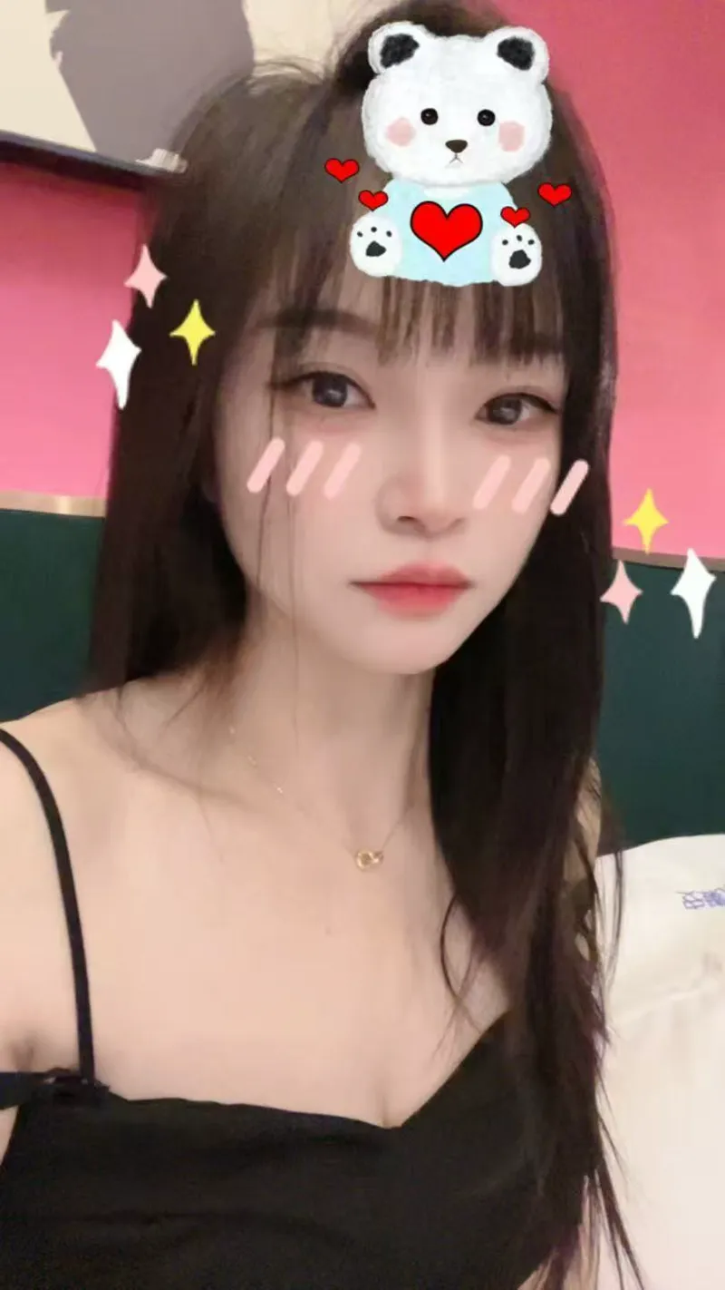 编号050 2
