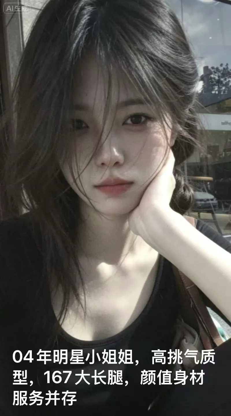 编号085 7