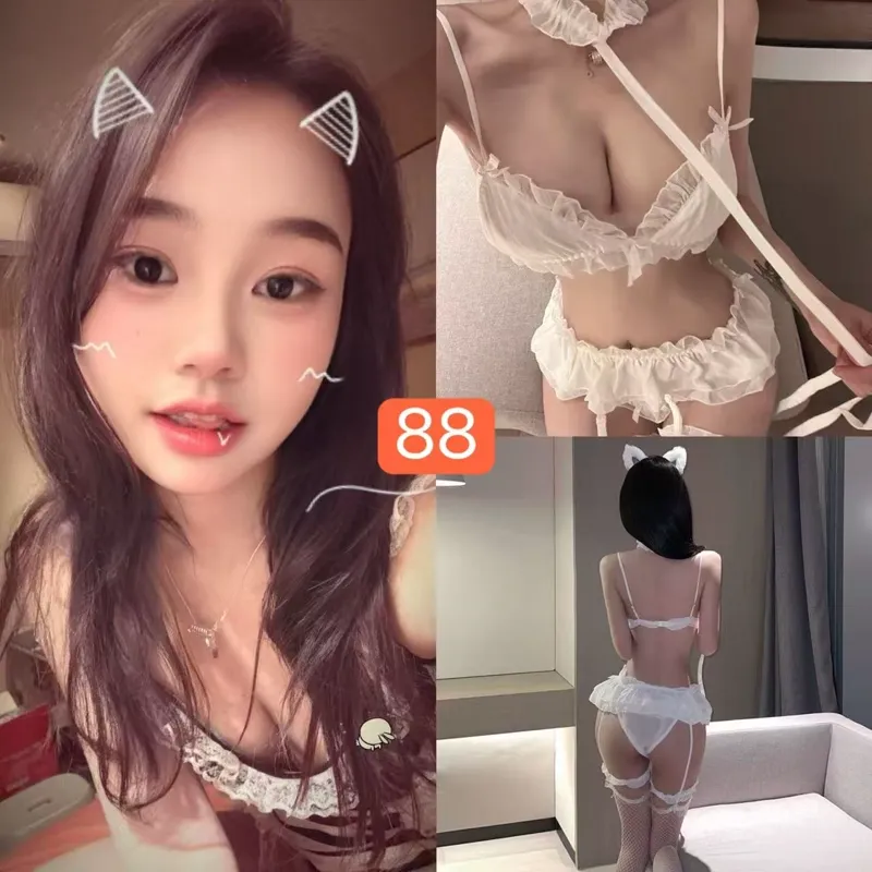 编号014 8