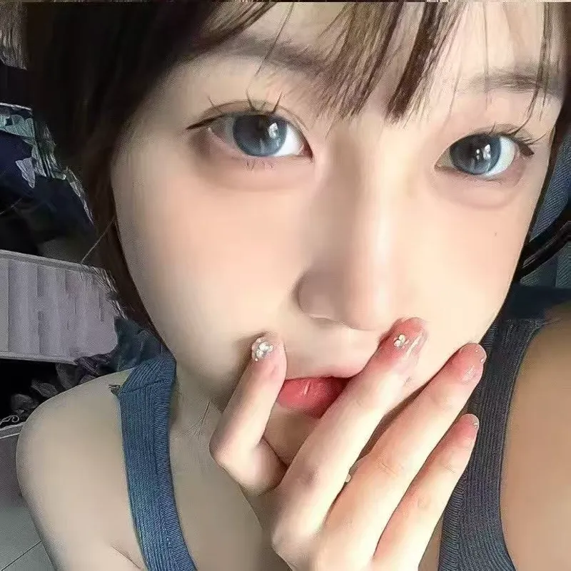 编号017