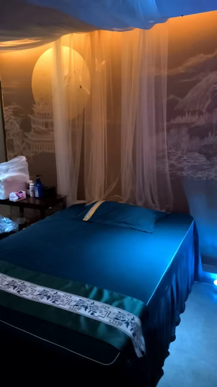 编号059