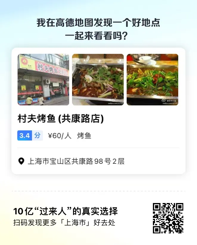 编号902 7