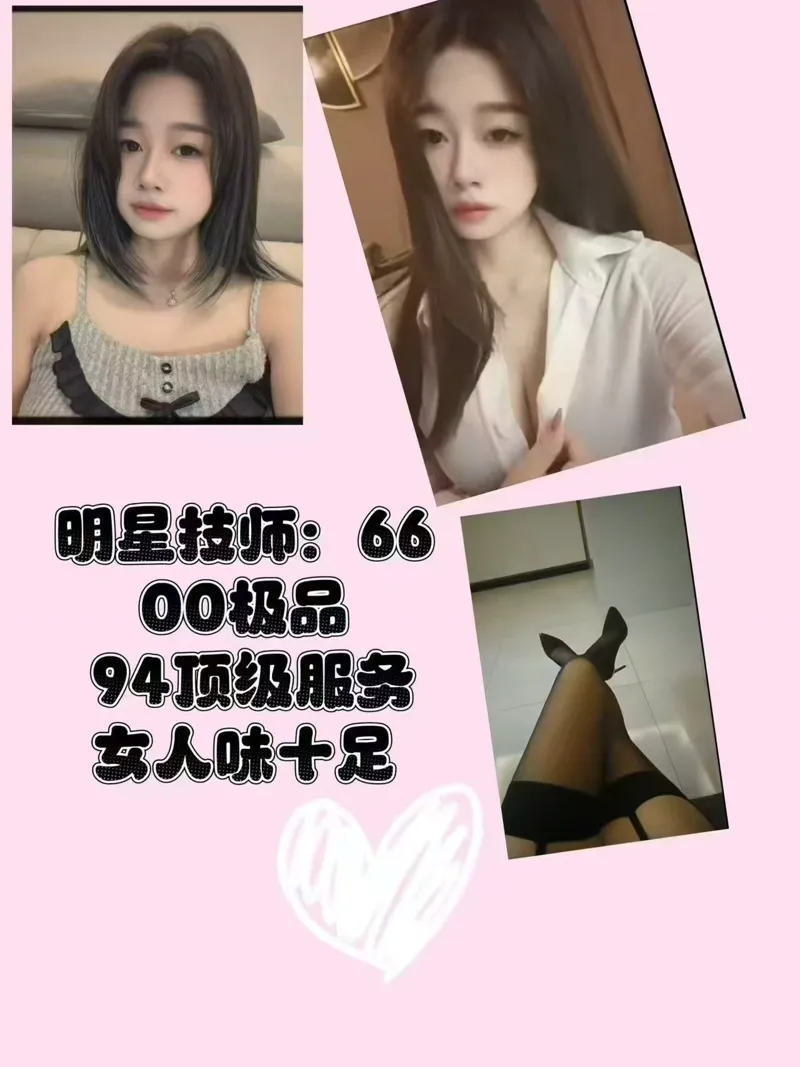 编号062 3
