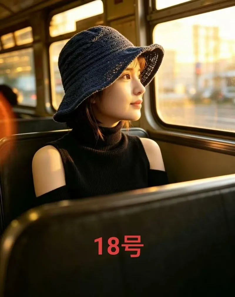 编号126 6