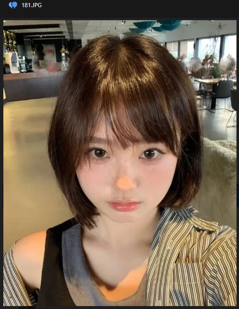 编号927 45