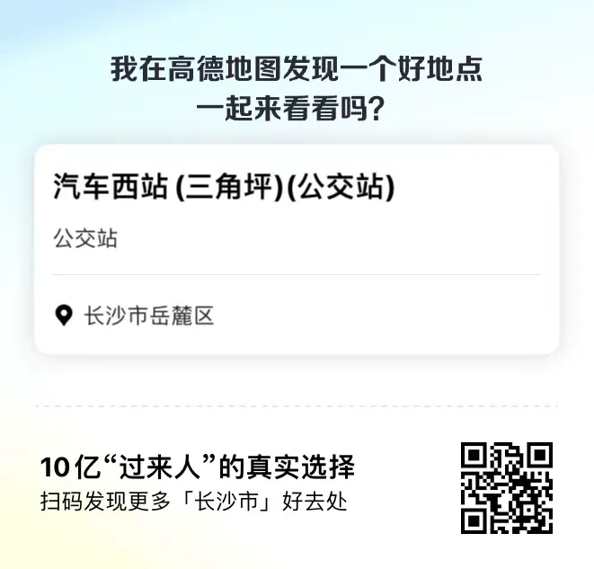 编号119 9