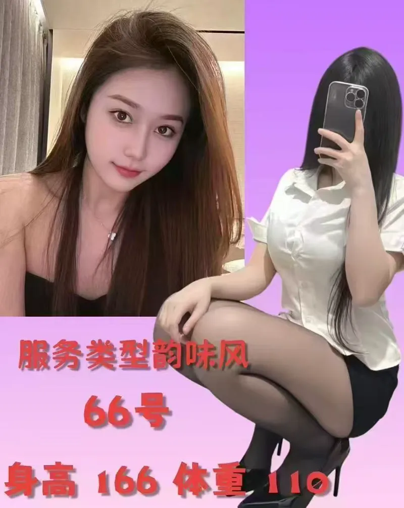 编号069 2
