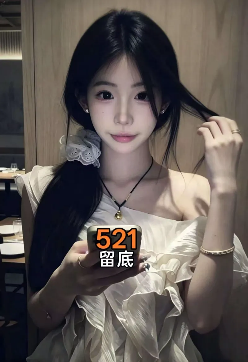 编号117 8
