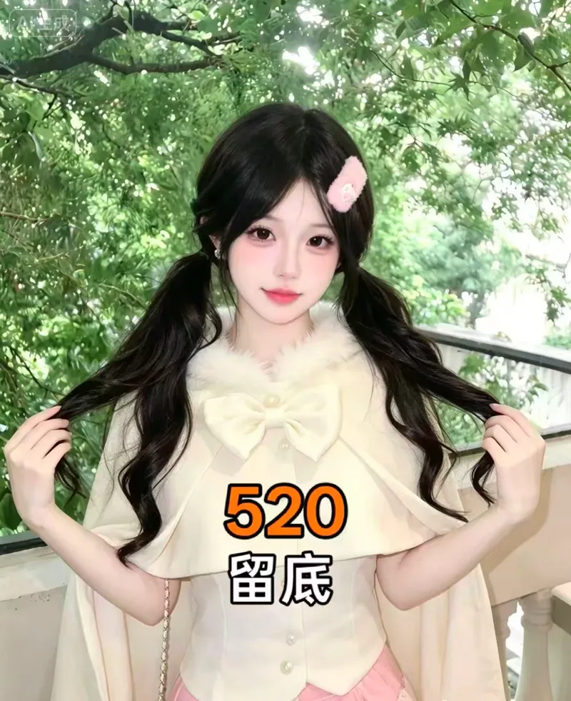 编号117 9