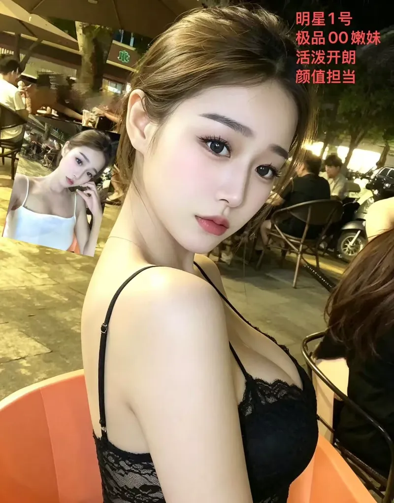 编号042 10