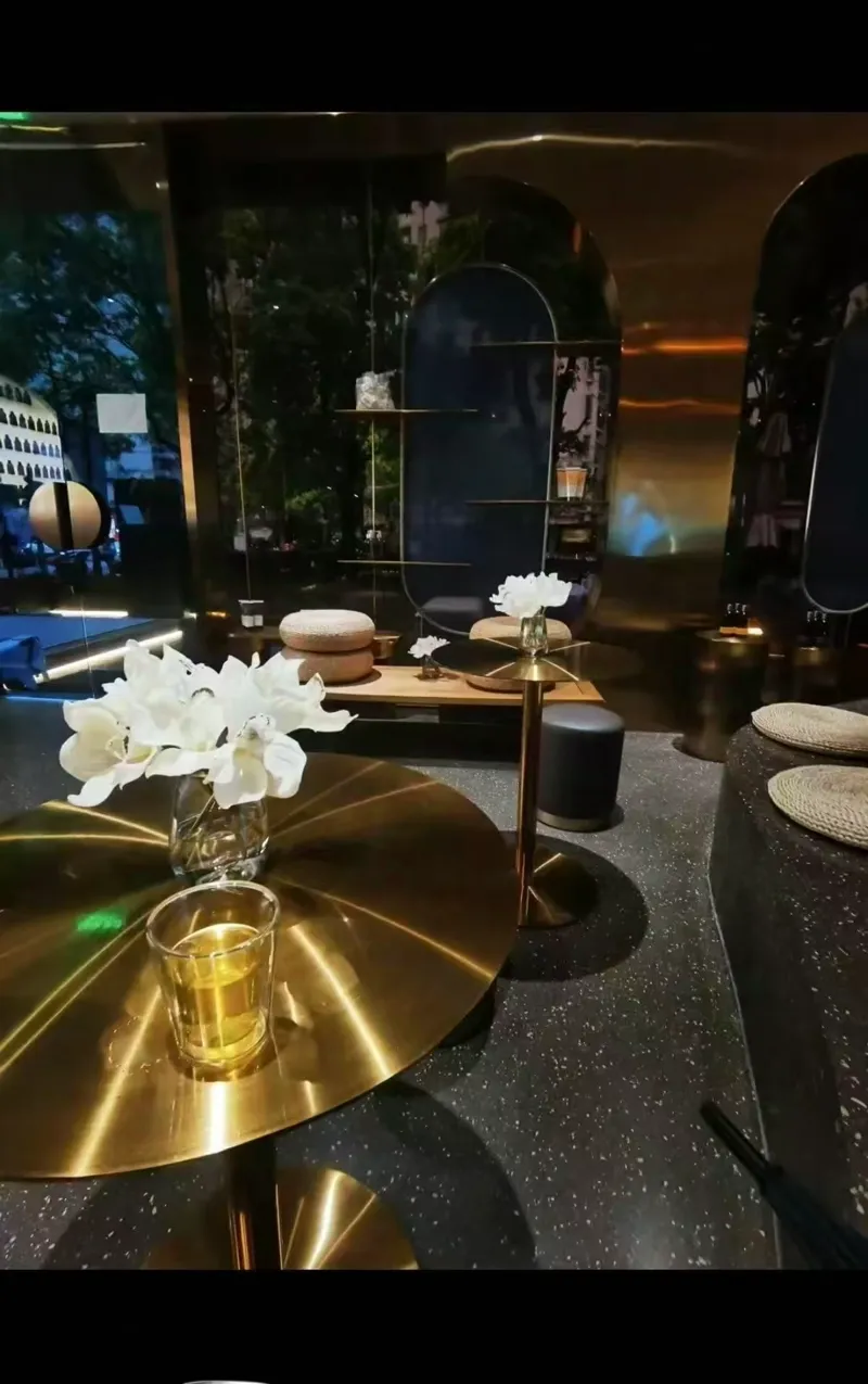 编号905