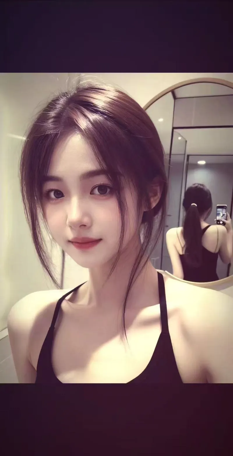 编号105 10
