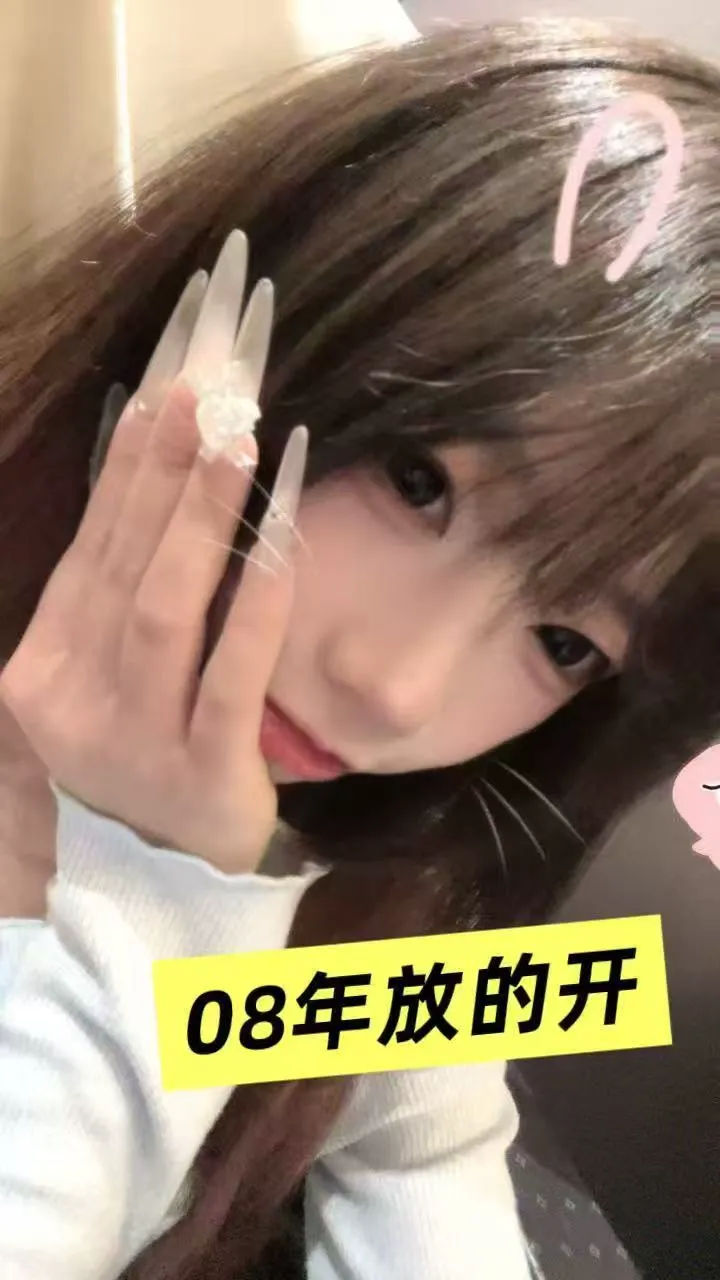 编号001