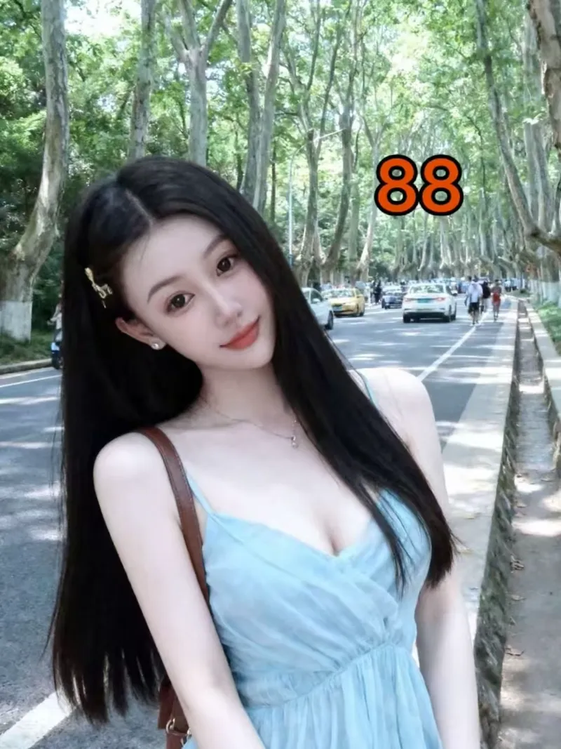 编号117 10