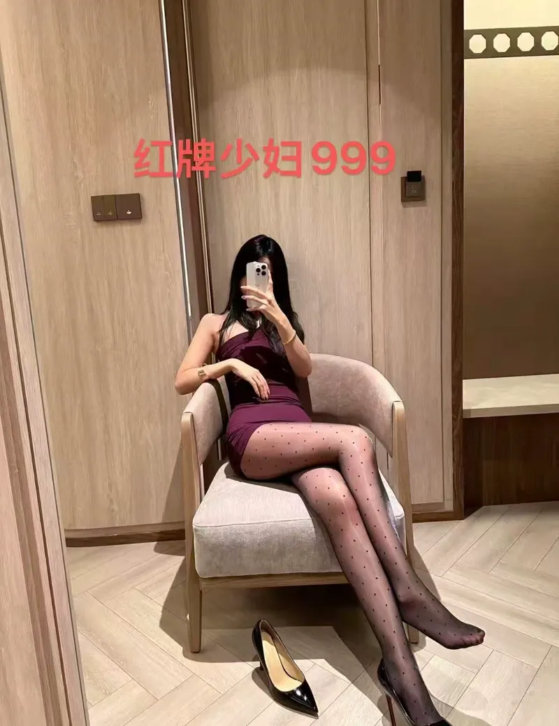 编号111 10