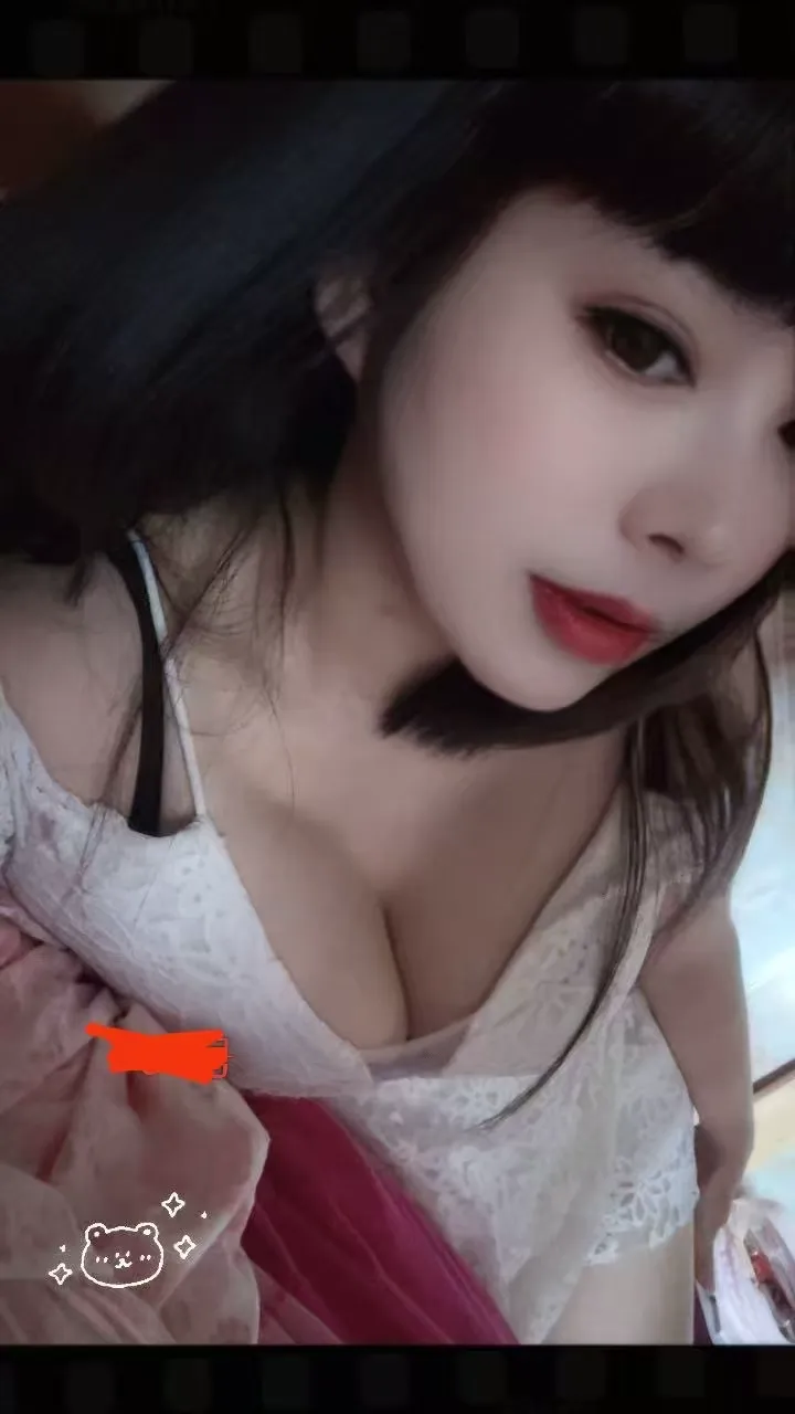 编号090 4